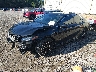 4T1S11AK7MU****** Used and Repairable 2021 Toyota Camry in Gulf Coast