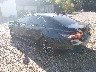 4T1S11AK7MU****** Salvage and Repairable 2021 Toyota Camry in Gulf Coast