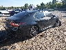4T1S11AK7MU****** Salvage and Wrecked 2021 Toyota Camry in Mississippi State