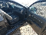 4T1S11AK7MU****** Used and Repairable 2021 Toyota Camry in Mississippi State