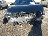 4T1S11AK7MU****** Salvage and Repairable 2021 Toyota Camry in Mississippi State
