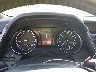 4T1S11AK7MU****** Salvage 2021 Toyota Camry in Gulf Coast