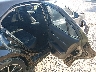 4T1S11AK7MU****** Wrecked 2021 Toyota Camry in Gulf Coast