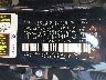4T1S11AK7MU****** Used 2021 Toyota Camry in Gulf Coast
