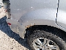 4M2CU87158K****** Wrecked 2008 Mercury Mariner in Wisconsin State