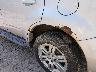 4M2CU87158K****** Repairable 2008 Mercury Mariner in Wisconsin State