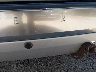 4M2CU87158K****** Salvage 2008 Mercury Mariner