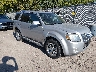 4M2CU87158K****** Salvage and Wrecked 2008 Mercury Mariner in Portage