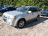 4M2CU87158K****** Used and Repairable 2008 Mercury Mariner in Portage