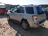 4M2CU87158K****** Salvage and Repairable 2008 Mercury Mariner in Portage