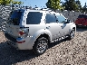4M2CU87158K****** Salvage and Wrecked 2008 Mercury Mariner in Wisconsin State