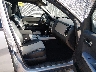 4M2CU87158K****** Used and Repairable 2008 Mercury Mariner in Wisconsin State
