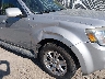 4M2CU87158K****** Salvage and Repairable 2008 Mercury Mariner in Wisconsin State