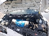 JM1BL1U72D1****** Reparables 2013 Mazda 3 en Miami North