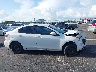 JM1BL1U72D1****** Reparables 2013 Mazda 3 en Estado de Florida