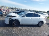 JM1BL1U72D1****** Salvamento 2013 Mazda 3