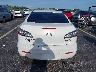 JM1BL1U72D1****** Usados 2013 Mazda 3