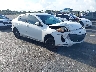 JM1BL1U72D1****** Salvamento y Destrozados 2013 Mazda 3 en Miami North