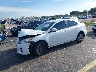 JM1BL1U72D1****** Usados y Reparables 2013 Mazda 3 en Miami North