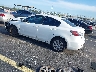JM1BL1U72D1****** Salvamento y Reparables 2013 Mazda 3 en Miami North