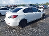 JM1BL1U72D1****** Salvamento y Destrozados 2013 Mazda 3 en Estado de Florida