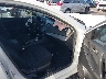 JM1BL1U72D1****** Usados y Reparables 2013 Mazda 3 en Estado de Florida