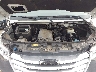 WDYPF4CD0KP****** Used 2019 Freightliner Sprinter 3500xd in Northern Virginia
