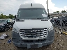 WDYPF4CD0KP****** Wrecked 2019 Freightliner Sprinter 3500xd in Virginia State