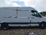 WDYPF4CD0KP****** Used 2019 Freightliner Sprinter 3500xd in Virginia State