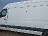 WDYPF4CD0KP****** Repairable 2019 Freightliner Sprinter 3500xd in Virginia State