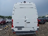 WDYPF4CD0KP****** Salvage 2019 Freightliner Sprinter 3500xd