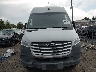 WDYPF4CD0KP****** Repairable 2019 Freightliner Sprinter 3500xd in Northern Virginia
