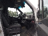 WDYPF4CD0KP****** Salvage 2019 Freightliner Sprinter 3500xd in Virginia State