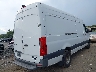 WDYPF4CD0KP****** Salvage and Wrecked 2019 Freightliner Sprinter 3500xd in Virginia State