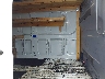 WDYPF4CD0KP****** Salvage and Repairable 2019 Freightliner Sprinter 3500xd in Virginia State