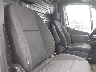 WDYPF4CD0KP****** Salvage 2019 Freightliner Sprinter 3500xd in Northern Virginia