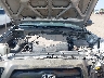 3TMJU62NX8M****** Repairable 2008 Toyota Tacoma in McAllen