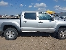 3TMJU62NX8M****** Used 2008 Toyota Tacoma in Texas State