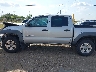 3TMJU62NX8M****** Repairable 2008 Toyota Tacoma in Texas State