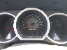 3TMJU62NX8M****** Salvage 2008 Toyota Tacoma
