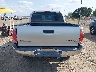 3TMJU62NX8M****** Wrecked 2008 Toyota Tacoma