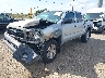 3TMJU62NX8M****** Used and Repairable 2008 Toyota Tacoma in McAllen