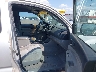 3TMJU62NX8M****** Used and Repairable 2008 Toyota Tacoma in Texas State