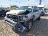 3TMJU62NX8M****** Salvage and Repairable 2008 Toyota Tacoma in Texas State