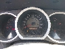 3TMJU62NX8M****** Salvage 2008 Toyota Tacoma in McAllen