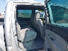 3TMJU62NX8M****** Wrecked 2008 Toyota Tacoma in McAllen