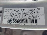 3TMJU62NX8M****** Used 2008 Toyota Tacoma in McAllen