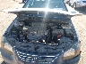 KNAFE222995****** Repairable 2009 Kia Spectra in Salt Lake City