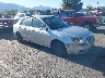 KNAFE222995****** Salvage and Wrecked 2009 Kia Spectra in Salt Lake City