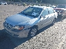 KNAFE222995****** Used and Repairable 2009 Kia Spectra in Salt Lake City